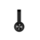 oTronica Koptelefoon Bluetooth - Over Ear Koptelefoon Draadloos 205 Premium Hoofdtelefoon - Draadloos - Met Microfoon - Met Draad - Koptelefoons - Headphones