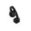 oTronica Koptelefoon Bluetooth - Over Ear Koptelefoon Draadloos 205 Premium Hoofdtelefoon - Draadloos - Met Microfoon - Met Draad - Koptelefoons - Headphones