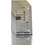 oTronica Koptelefoon Bluetooth - Over Ear Koptelefoon Draadloos 205 Premium Hoofdtelefoon - Draadloos - Met Microfoon - Met Draad - Koptelefoons - Headphones