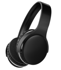 oTronica Koptelefoon Bluetooth - Koptelefoon Draadloos 210 Zwart