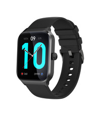 oTronica oTronica Smartwatch dames - Smartwatch Heren