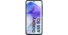 Samsung Galaxy A55 