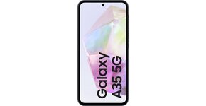 Samsung Galaxy A35 