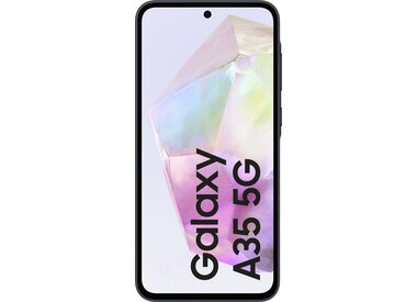 Samsung Galaxy A35 