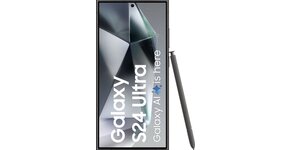 Samsung Galaxy S24 Ultra 