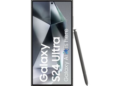 Samsung Galaxy S24 Ultra 