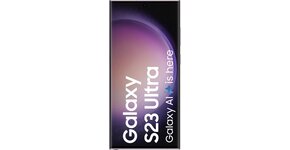 Samsung Galaxy S23 Ultra