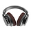 oTronica Koptelefoon Bluetooth Bruin 237 - Draadloze koptelefoon - Hoofdtelefoon - Draadloze Headset met Microfoon -  Met Draad - Koptelefoons - Headphones