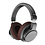 oTronica Koptelefoon Bluetooth Bruin 237 - Draadloze koptelefoon - Hoofdtelefoon - Draadloze Headset met Microfoon -  Met Draad - Koptelefoons - Headphones