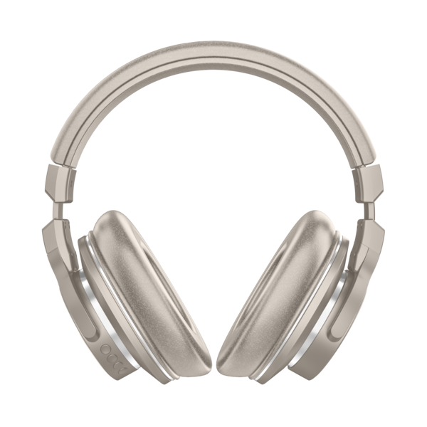 oTronica Koptelefoon Bluetooth Wit 237 - Draadloze koptelefoon - Hoofdtelefoon - Draadloze Headset met Microfoon -  Met Draad - Koptelefoons - Headphones