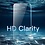 Ntech Tempered glass Screenprotector en Camera lens Protector Geschikt voor iPhone 16 Pro Max - Beschermglas - gehard glas - 1+1 Stuk