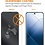 Ntech Ntech Screenprotector geschikt voor Xiaomi Redmi 14 2024 - Beschermglas Screenprotector Redmi 14 2024 Screen protector gehard glas - screenprotector Redmi 14 - 2 Stuks