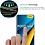 Ntech Ntech Screenprotector geschikt voor Xiaomi Poco X6 - Beschermglas Screenprotector Xiaomi Poco X6 Screen protector gehard glas - screenprotector Poco X6 - 2 Stuks