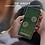 Ntech Privacy Geschikt voor Google Pixel 6A screenprotector Privacy - 2 Stuks - Full screen protector tempered glass Pixel 6a