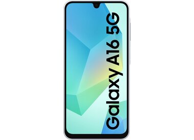 Samsung Galaxy A16 5G 