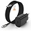 Ntech USB C Adapter 25W snellader met USB C naar USB C 2M kabel Geschikt voor Samsung Galaxy S25/S25 Ultra/ S24/S24 Ultra/S24 FE/S23 FE/S23 Ultra/A16/A15/A14/A55/A35/A56/A36/A26/A25/A53/A52/A34/A54/iPhone  16/16 pro/16 Pro max/15/15 Pro/15 Pro max