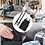 Ntech USB C Adapter 25W snellader met USB C naar USB C 2M kabel Geschikt voor Samsung Galaxy S25/S25 Ultra/ S24/S24 Ultra/S24 FE/S23 FE/S23 Ultra/A16/A15/A14/A55/A35/A56/A36/A26/A25/A53/A52/A34/A54/iPhone  16/16 pro/16 Pro max/15/15 Pro/15 Pro max