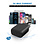 Ntech USB C Adapter 25W snellader met USB C naar USB C 2M kabel Geschikt voor Samsung Galaxy S25/S25 Ultra/ S24/S24 Ultra/S24 FE/S23 FE/S23 Ultra/A16/A15/A14/A55/A35/A56/A36/A26/A25/A53/A52/A34/A54/iPhone  16/16 pro/16 Pro max/15/15 Pro/15 Pro max