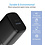 Ntech USB C Adapter 25W snellader met USB C naar USB C 2M kabel Geschikt voor Samsung Galaxy S25/S25 Ultra/ S24/S24 Ultra/S24 FE/S23 FE/S23 Ultra/A16/A15/A14/A55/A35/A56/A36/A26/A25/A53/A52/A34/A54/iPhone  16/16 pro/16 Pro max/15/15 Pro/15 Pro max