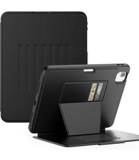 Ntech Tablet Hoes Geschikt Voor iPad Air 11 2024