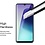 Ntech Screenprotector geschikt voor Xiaomi Redmi 14C / Redmi 14C / Poco C75 Screen Protector - gehard Glas Tempered Glass - 2 Stuks