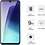 Ntech Screenprotector geschikt voor Xiaomi Redmi 14C / Redmi 14C / Poco C75 Screen Protector - gehard Glas Tempered Glass - 2 Stuks