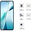 Ntech Screenprotector geschikt voor OnePlus Nord CE4 Lite 5G Screen Protector - gehard Glas Tempered Glass - 2 Stuks