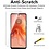Ntech Hoesje Geschikt voor Motorola E14 / G04 / Moto G24 Hoesje transparant Anti Shock silicone Hoesje Geschikt Voor Motorola E14 / G04 / Moto G24  Screenprotector Glazen 2 pack