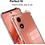 Ntech Hoesje Geschikt voor Motorola E14 / G04 / Moto G24 Hoesje transparant Anti Shock silicone Hoesje Geschikt Voor Motorola E14 / G04 / Moto G24  Screenprotector Glazen 2 pack