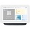 Google Google Nest Hub (Gen 2) CHARCOAL