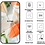 Ntech Screenprotector geschikt voor Google Pixel 9  / Pixel 9 Pro - gehard Glas Tempered Glass - 2 Stuks