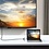 Ntech usb c hub - 8-in-1 USB-C Hub - Docking Station - USB Splitter - 4K HDMI - USB A - USB C - Ethernet - Micro SD - Geschikt voor  Apple / Laptop / Macbook / Windows / Chromebook / HP / Asus / Lenovo - Ethernet - Interhub
