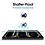 Ntech Screenprotector Geschikt voor iPad Pro 11 Inch 2024 (M4) / iPad Pro M4 ScreenProtector Tempered Glass - 2 PACK