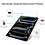 Ntech Screenprotector Geschikt voor iPad Pro 11 Inch 2024 (M4) / iPad Pro M4 ScreenProtector Tempered Glass - 2 PACK