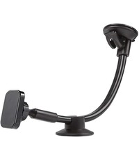 Ntech Telefoonhouders Auto Voorruit en Dashboard - Autoaccessoires