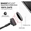 Ntech Telefoonhouders Auto Voorruit en Dashboard - Autoaccessoires Geschikt voor iPhone 16/16 Pro/ 16 Pro Max/ 15/15 pro/ Samsung S25/S25 Ultra / S24 / S24 Ultra - Zuignap – GSM houder auto –Telefoonhouders Auto