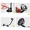 Ntech Telefoonhouders Auto Voorruit en Dashboard - Autoaccessoires Geschikt voor iPhone 16/16 Pro/ 16 Pro Max/ 15/15 pro/ Samsung S25/S25 Ultra / S24 / S24 Ultra - Zuignap – GSM houder auto –Telefoonhouders Auto