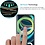Ntech Screenprotector Geschikt voor Xiaomi Redmi A3 Beschermglas - Screen protector gehard glas - 2 Stuks