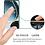 Ntech Screenprotector geschikt voor Oneplus Ace 3V - gehard Glas OnePlus Ace 3v Tempered Glass - 2 Stuks