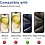 oTronica Hoesje Geschikt Voor iPhone 15 Pro Anti-Schok Transparante Hard Silicone Case met 3 Kaartsleuven