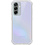 Ntech Hoesje geschikt voor Samsung A36 transparant Anti Shock silicone hoesje Met gehard glas Screenprotectors – 3 Packs