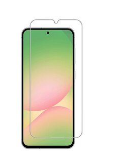 Ntech Screenprotector geschikt voor Samsung Galaxy A56