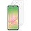 Ntech Screenprotectors geschikt voor Samsung Galaxy A56 - gehard Glas Tempered Glass – 3 Stuks