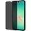 Ntech Privacy screenprotector Geschikt voor Samsung Galaxy A56 / A36 / S24 FE screenprotector Privacy - 2 Stuks - Full screen protector tempered glass - gehard glas Geschikt voor Samsung A56 / A36 / S24 FE