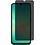 Ntech Privacy screenprotector Geschikt voor Samsung Galaxy A26 screenprotector Privacy - 2 Stuks - Full screen protector tempered glass - gehard glas Geschikt voor Samsung A26