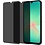 Ntech Privacy screenprotector Geschikt voor Samsung Galaxy A26 screenprotector Privacy - 2 Stuks - Full screen protector tempered glass - gehard glas Geschikt voor Samsung A26