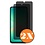 Ntech Privacy screenprotector Geschikt voor Samsung Galaxy A26 screenprotector Privacy - 2 Stuks - Full screen protector tempered glass - gehard glas Geschikt voor Samsung A26