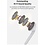 Ntech Oordopjes - Geschikt voor iPhone met Lightning Smart Series - Oortjes met Draad - Oortjes iPhone 14 / 14 Pro / 14 Pro max / 12/12 Pro/13/ 13 Pro/ 13 Pro max /11/11 Pro/7/8/8 Plus/X/XR. XS/SE