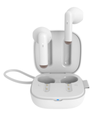 Ntech oortjes draadloos - Bluetooth Oortjes - Earpods