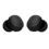 Ntech Oortjes Draadloos - Draadloze Oordopjes Zwart A26 – kleinste tws ter wereld - Bluetooth Oordopjes – Oordopjes Draadloos – Sport Oordopjes